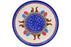 H3417P (2026-07-30 14:20:35)
