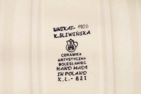 H3417Q_0 (2025-03-23 15:35:32)