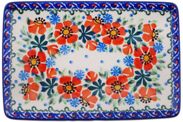 H3417Q_1 (2025-03-23 15:35:32)