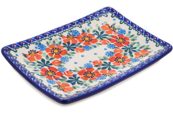 H3417Q (2025-03-23 15:35:32)