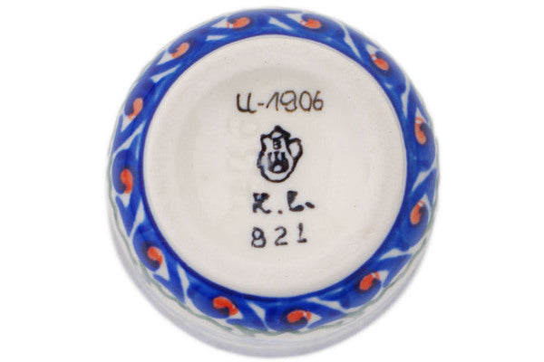 H3418Q_0 (2025-07-19 23:04:51)