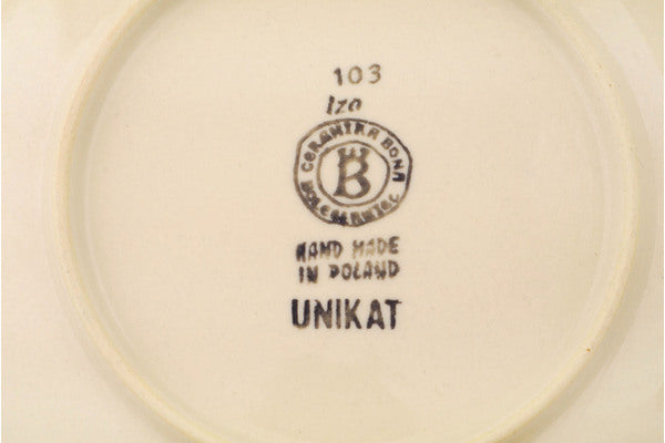 H3418R_0 (2025-10-23 06:53:19)