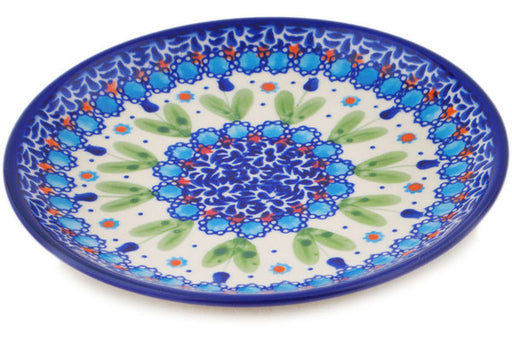 H3418R (2025-10-23 06:53:19)