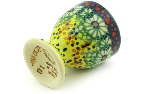 H3419F_0 (2015-11-22 05:45:55)