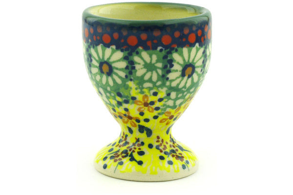 H3419F_2 (2015-11-22 05:45:56)