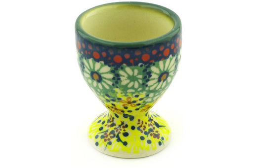 H3419F (2015-11-22 05:45:55)