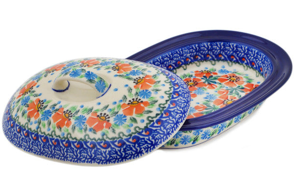 H3419Q_1 (2025-02-28 15:47:58)