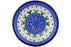 H3419R_1 (2026-03-25 14:54:48)