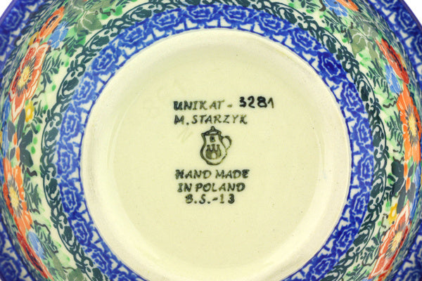 H3420G_0 (2015-11-22 09:13:02)