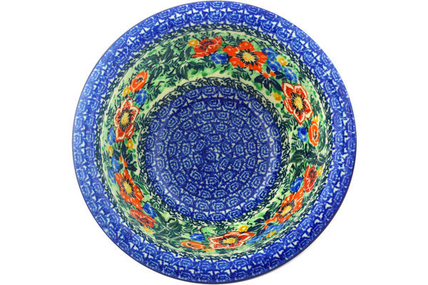 H3420G_1 (2015-11-22 09:13:03)