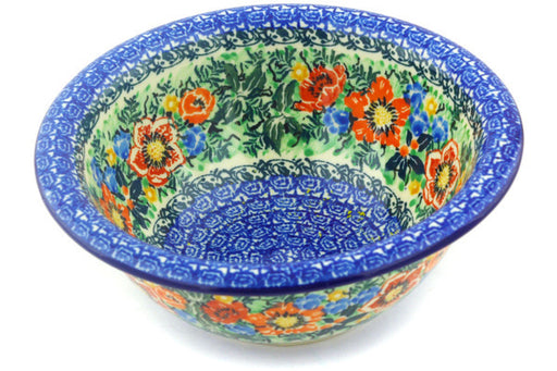 H3420G (2015-11-22 09:13:02)