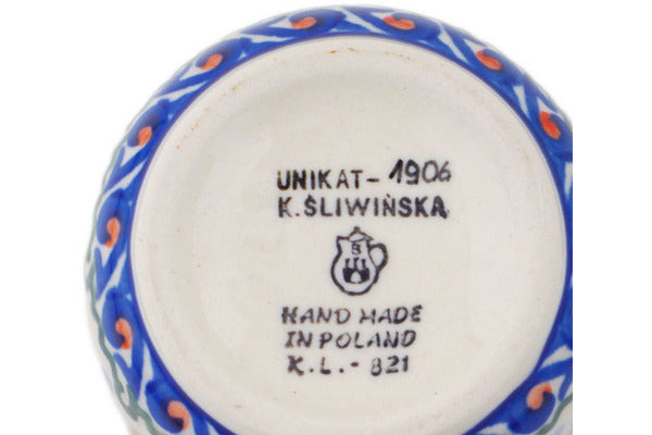 H3420Q_0 (2025-07-19 23:05:24)