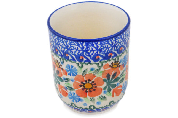 H3420Q (2025-07-19 23:05:24)