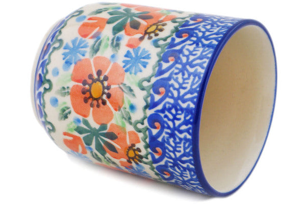 H3420Q_1 (2025-07-19 23:05:24)