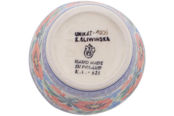 H3421Q_0 (2025-03-18 03:11:15)