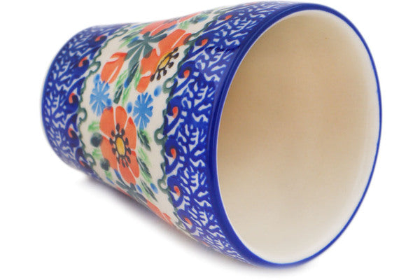 H3421Q_1 (2025-03-18 03:11:15)