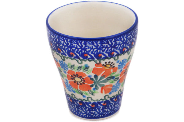 H3421Q (2025-03-18 03:11:15)