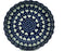 H3422I_1 (2016-10-26 11:29:13)