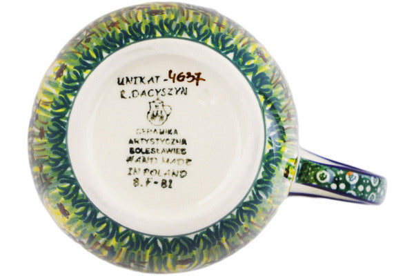 H3422J_0 (2019-03-01 02:17:53)