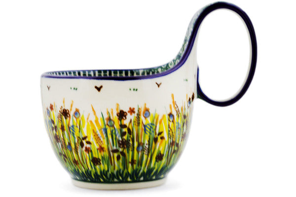 H3422J_2 (2019-03-01 02:17:54)