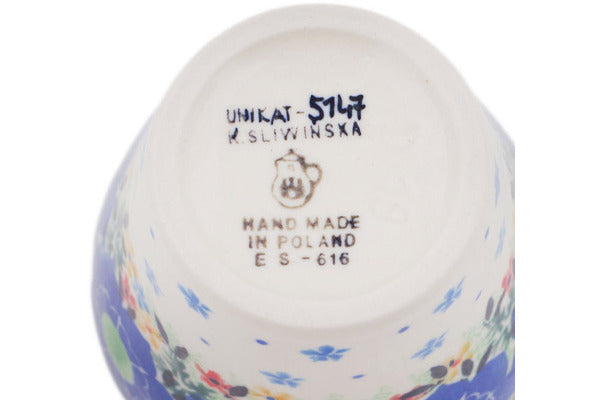 H3422Q_0 (2025-03-24 10:46:08)