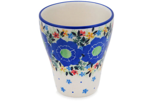 H3422Q (2025-03-24 10:46:08)