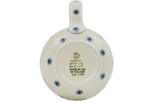 H3423L_0 (2021-01-03 07:42:22)