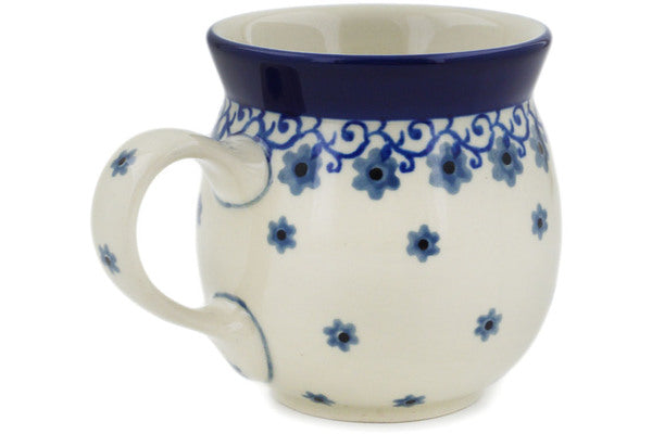 H3423L_1 (2021-01-03 07:42:22)