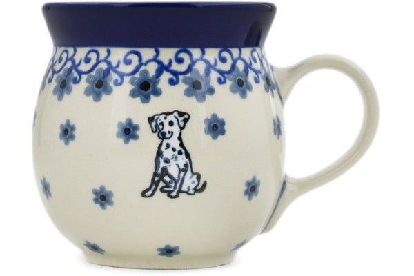 H3423L_2 (2021-01-03 07:42:21)