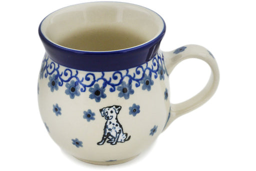 H3423L (2021-01-03 07:42:22)