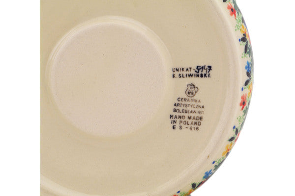 H3424Q_0 (2025-04-07 06:31:15)