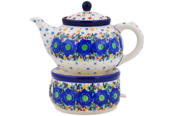 H3424Q_2 (2025-04-07 06:31:15)