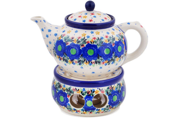 H3424Q (2025-04-07 06:31:15)