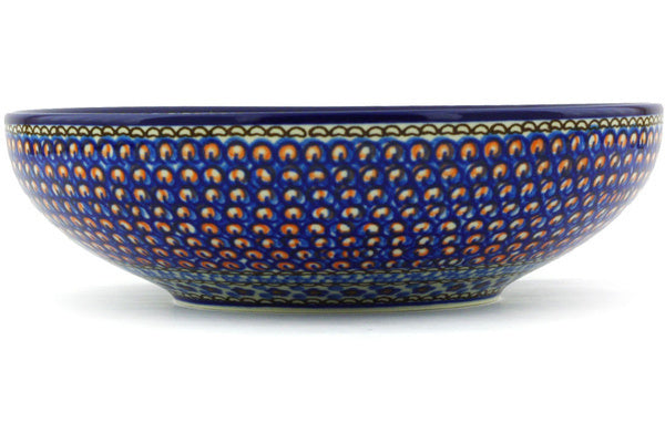 H3425G_2 (2015-11-22 09:13:10)