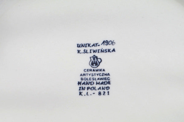 H3425Q_0 (2025-02-16 09:10:03)