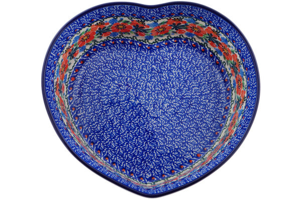 H3425Q_1 (2025-02-16 09:10:03)