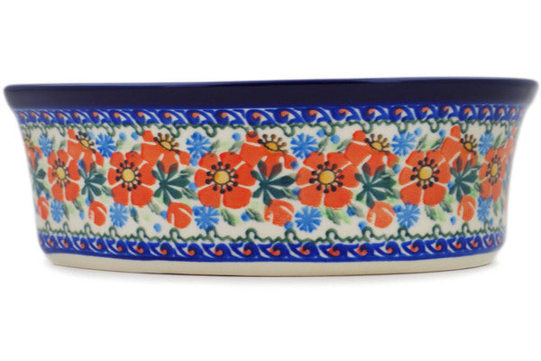 H3425Q_2 (2025-02-16 09:10:03)