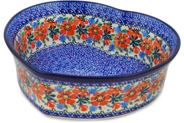 H3425Q (2025-02-16 09:10:03)