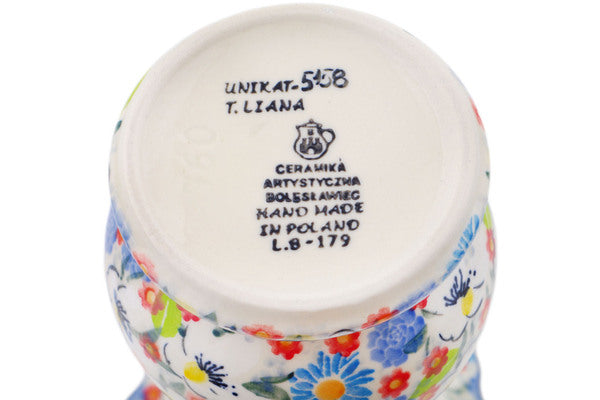 H3426Q_0 (2025-05-30 13:33:29)