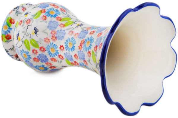 H3426Q_1 (2025-05-30 13:33:29)