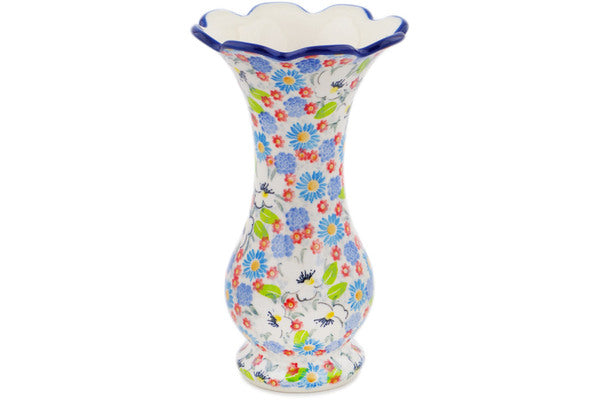 H3426Q (2025-05-30 13:33:29)