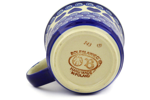 H3427D_0 (2015-11-21 22:51:12)