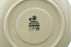 H3427I_0 (2016-10-31 14:36:50)