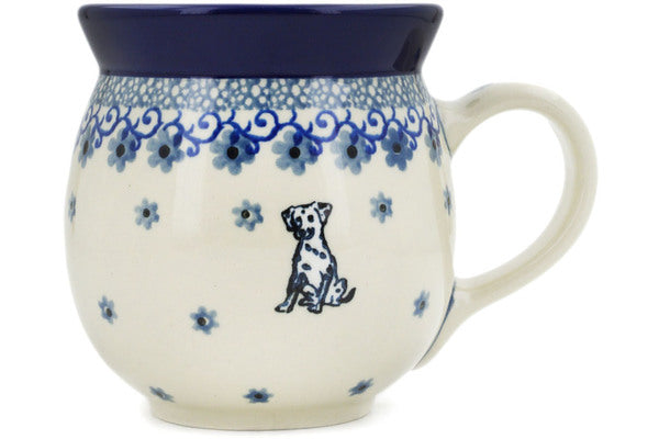 H3427L_2 (2021-01-25 03:29:13)