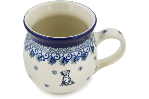 H3427L (2021-01-25 03:29:14)