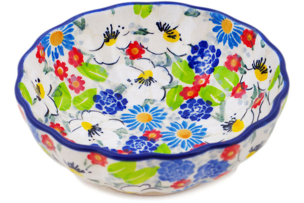 H3427Q (2025-04-30 10:34:43)