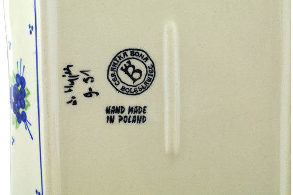 H3428H_0 (2015-11-22 12:48:52)