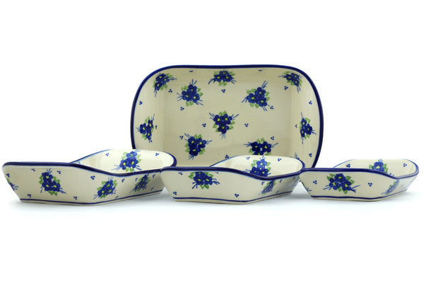 H3428H_1 (2015-11-22 12:48:53)