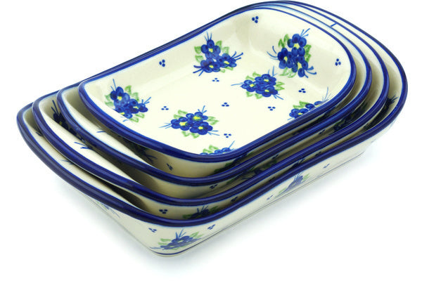 H3428H_2 (2015-11-22 12:48:53)