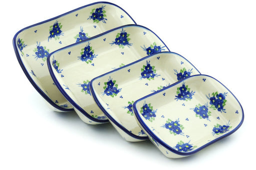 H3428H (2015-11-22 12:48:52)